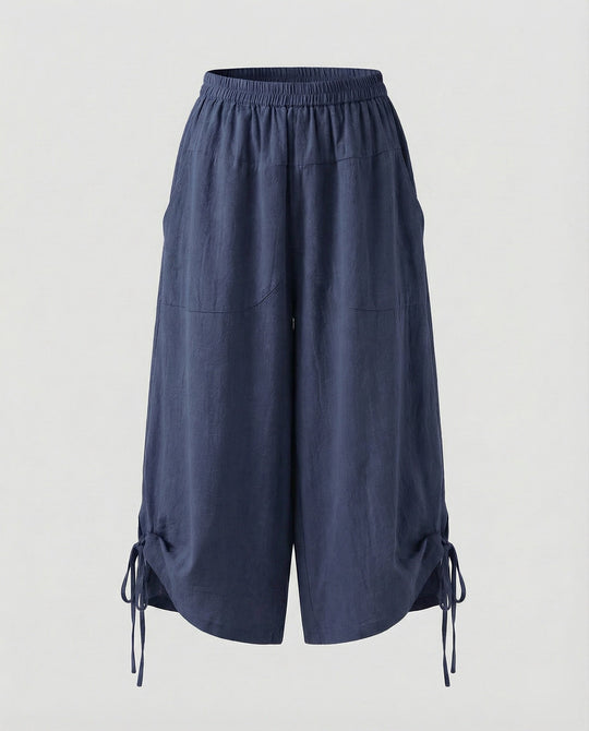 Product 15583564562762 - product_only