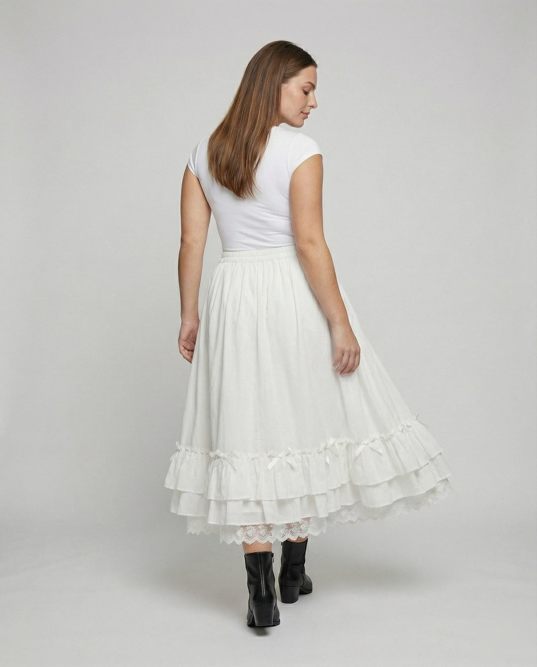 Product 15583564923210 - back_view