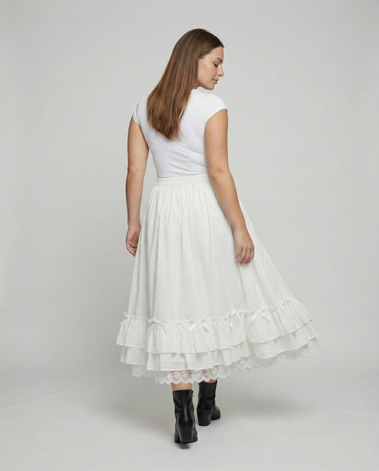 Product 15583564923210 - back_view
