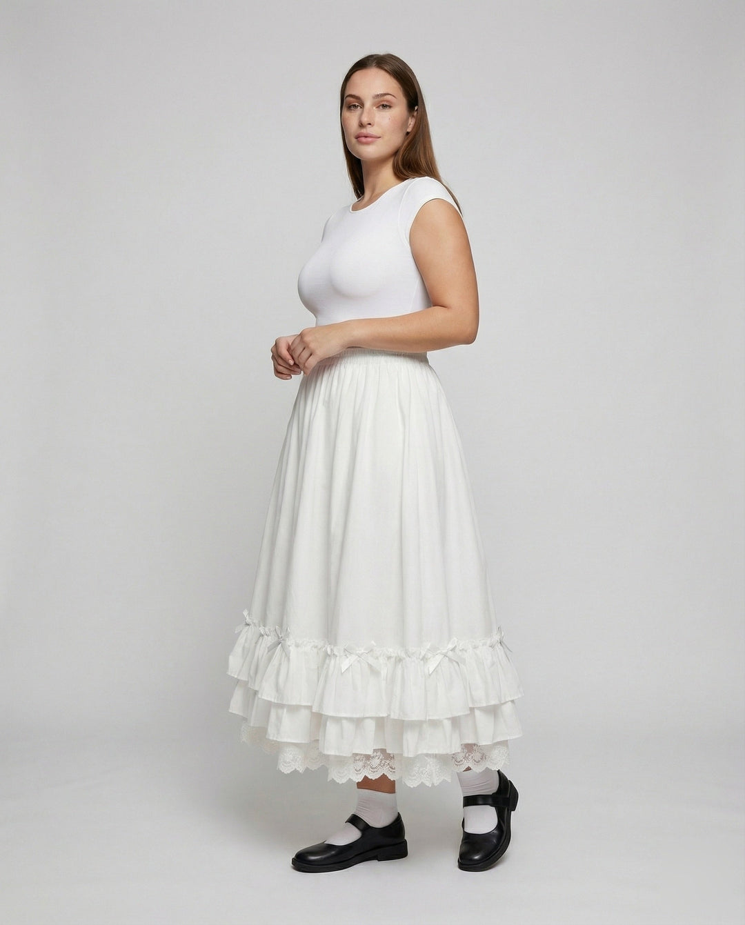 Product 15583564923210 - full_body_front