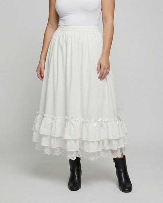 Product 15583564923210 - lower_body
