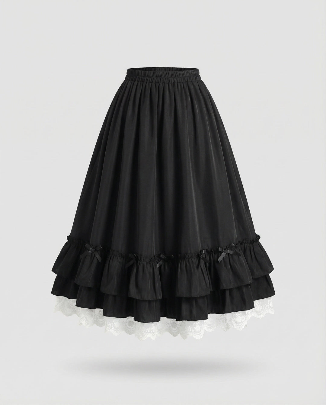 Product 15583564923210 - product_only