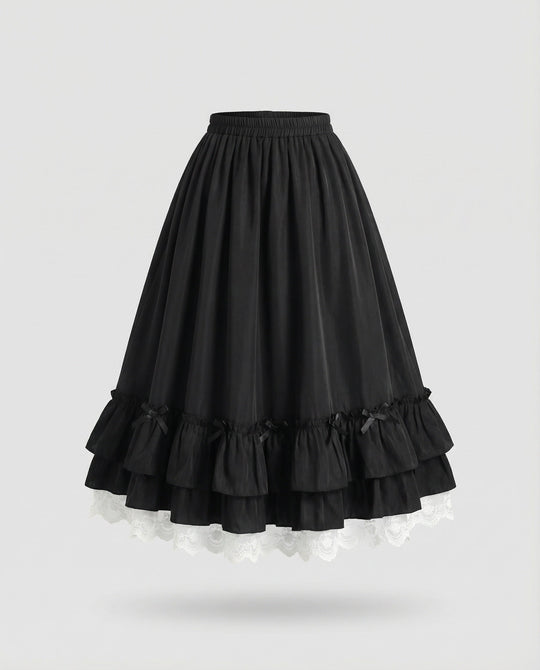 Product 15583564923210 - product_only