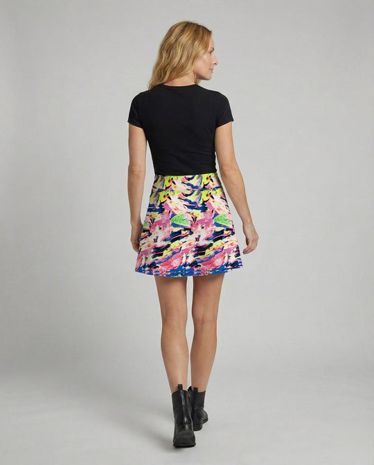 Product 15583570493770 - back_view
