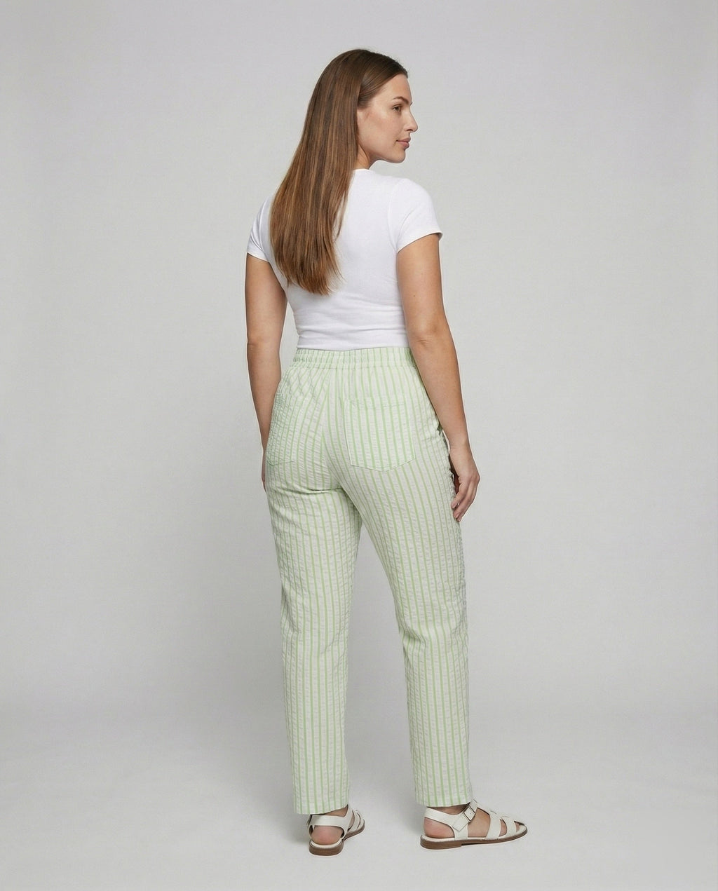 Product 15583572853066 - back_view