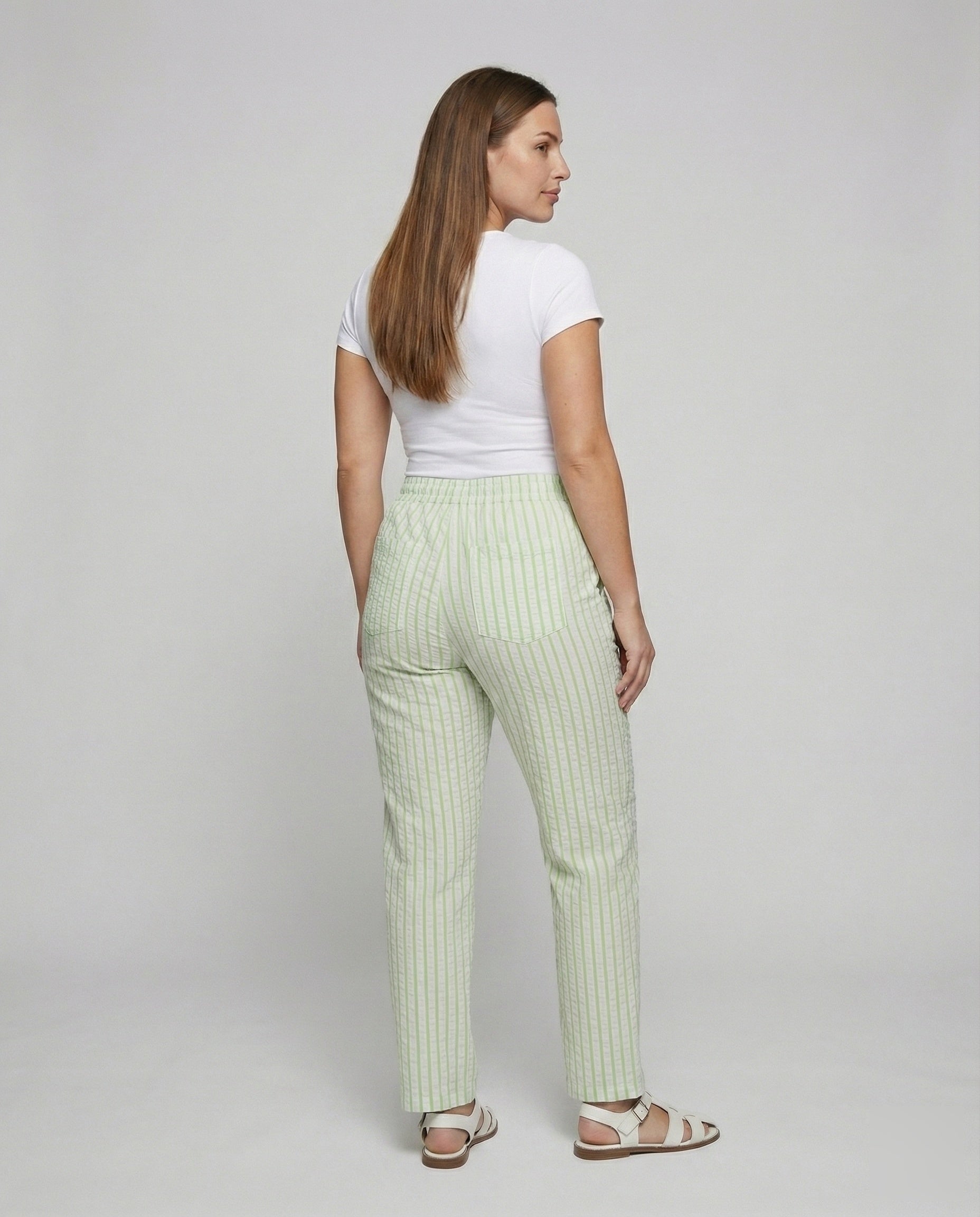 Product 15583572853066 - back_view