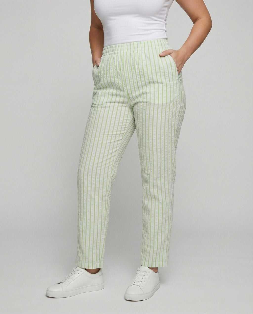 Product 15583572853066 - lower_body