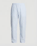 Product 15583572853066 - product_only