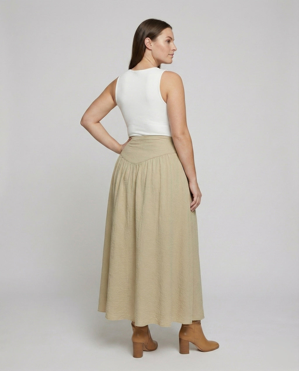 Product 15583574622538 - back_view