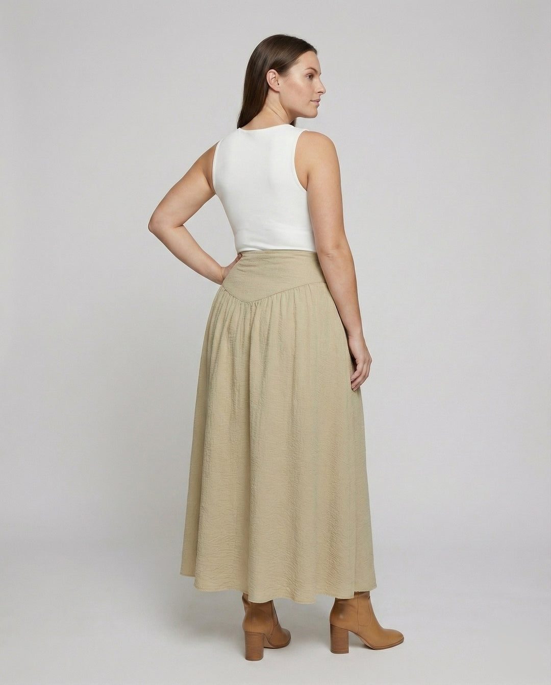 Product 15583574622538 - back_view