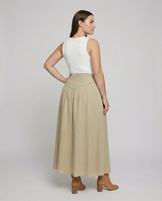Product 15583574622538 - back_view