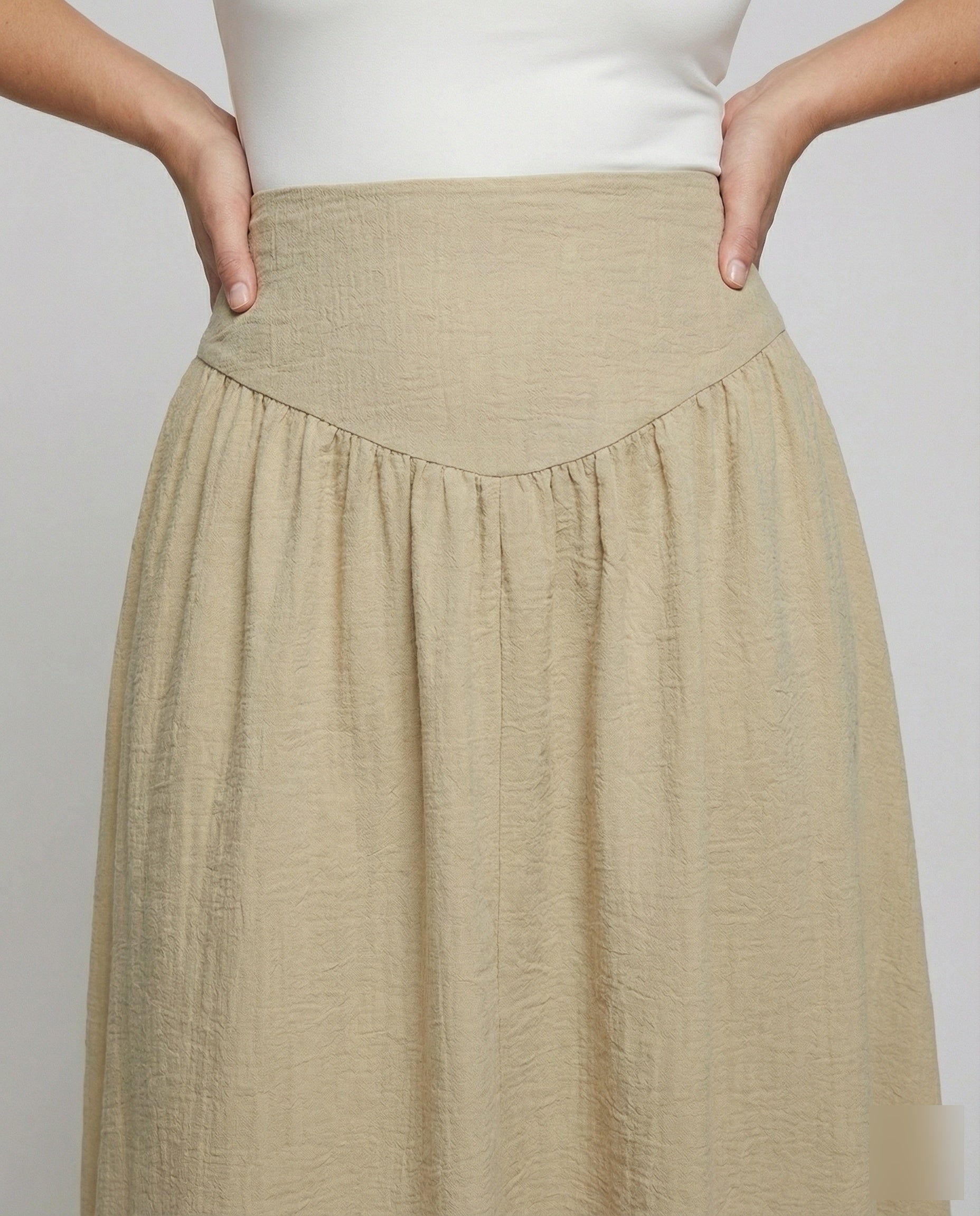 Product 15583574622538 - close_up_detail