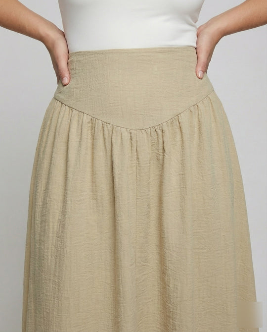 Product 15583574622538 - close_up_detail