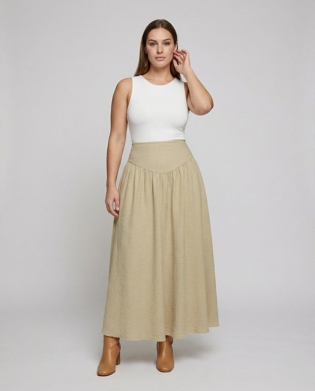 Product 15583574622538 - full_body_front