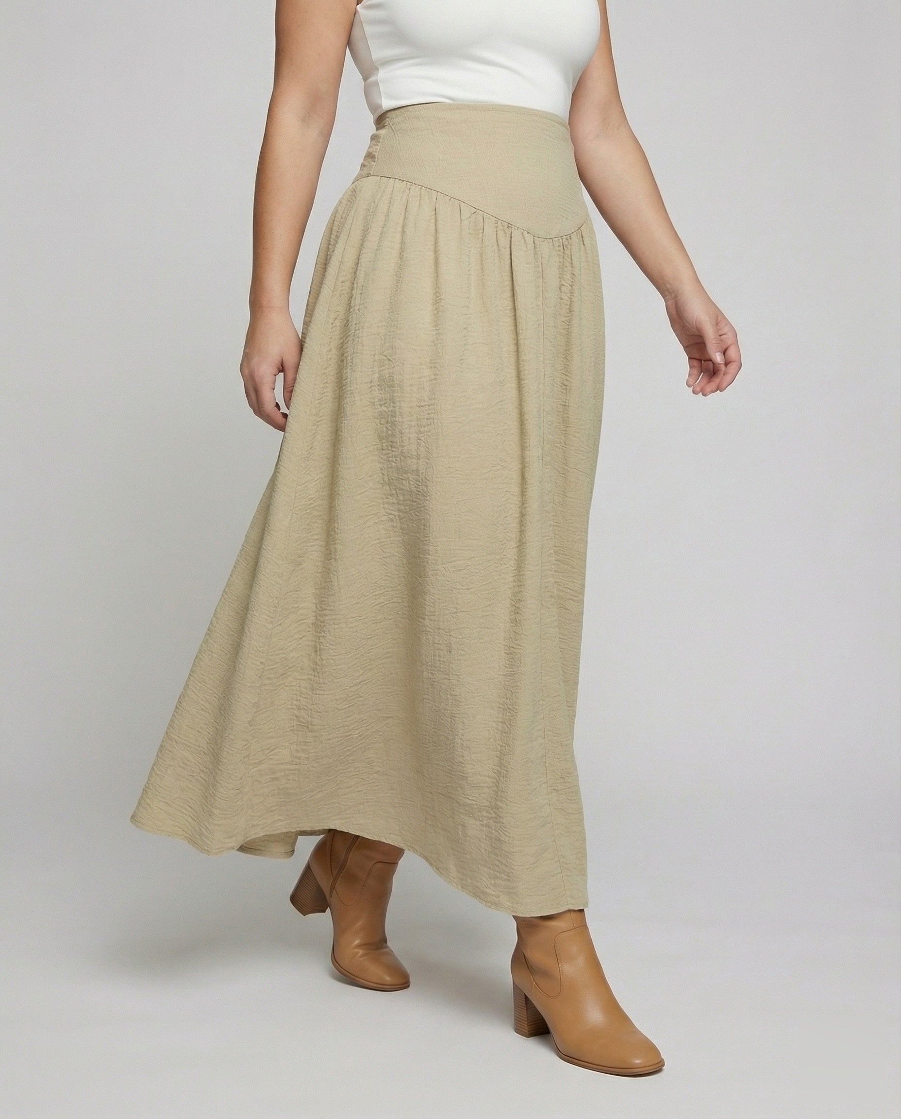 Product 15583574622538 - lower_body
