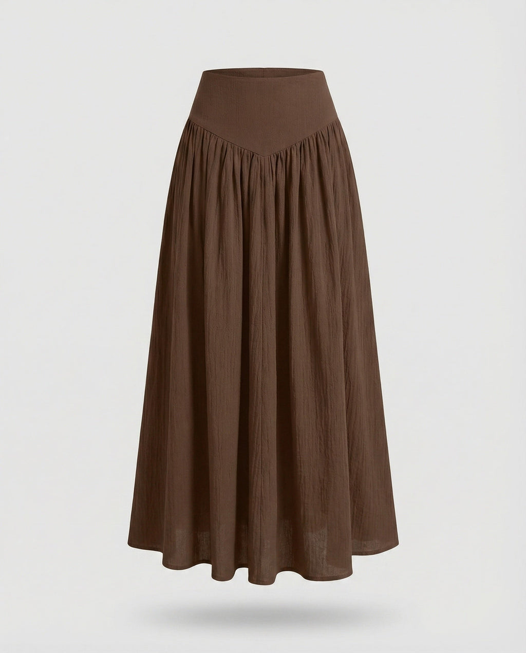 Product 15583574622538 - product_only