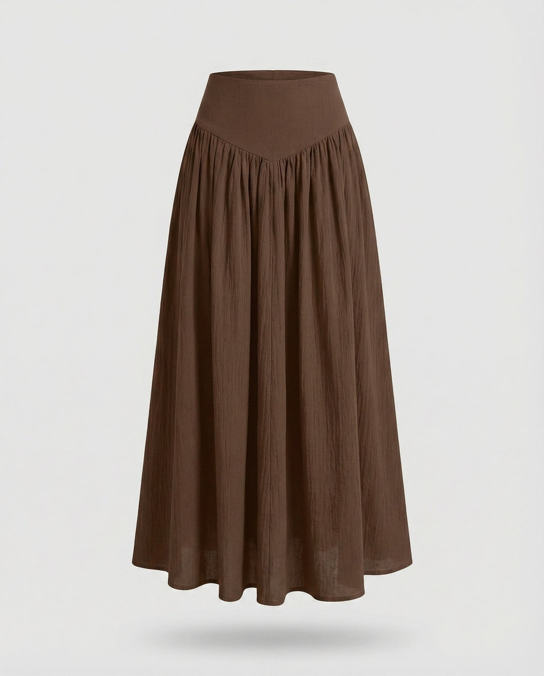 Product 15583574622538 - product_only