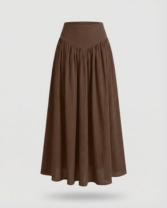 Product 15583574622538 - product_only
