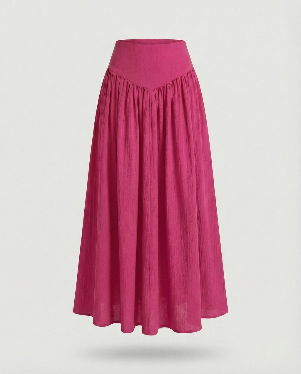 Product 15583574622538 - product_only
