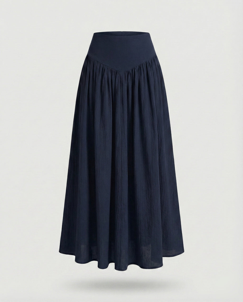 Product 15583574622538 - product_only