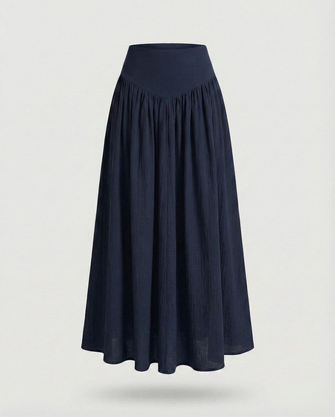 Product 15583574622538 - product_only