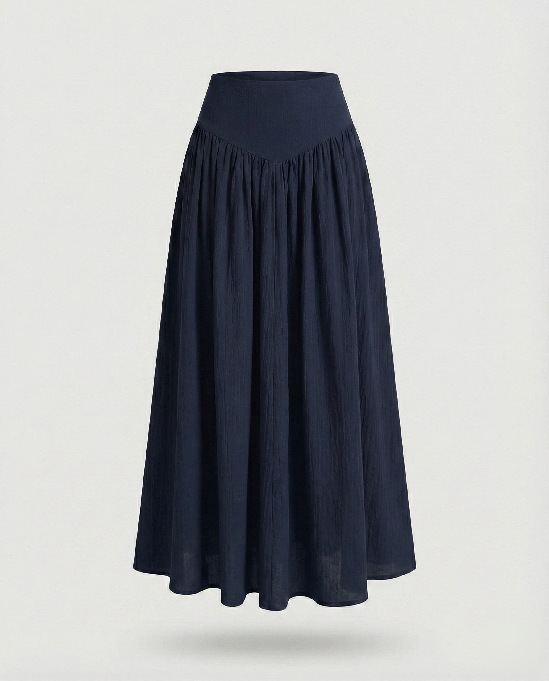 Product 15583574622538 - product_only