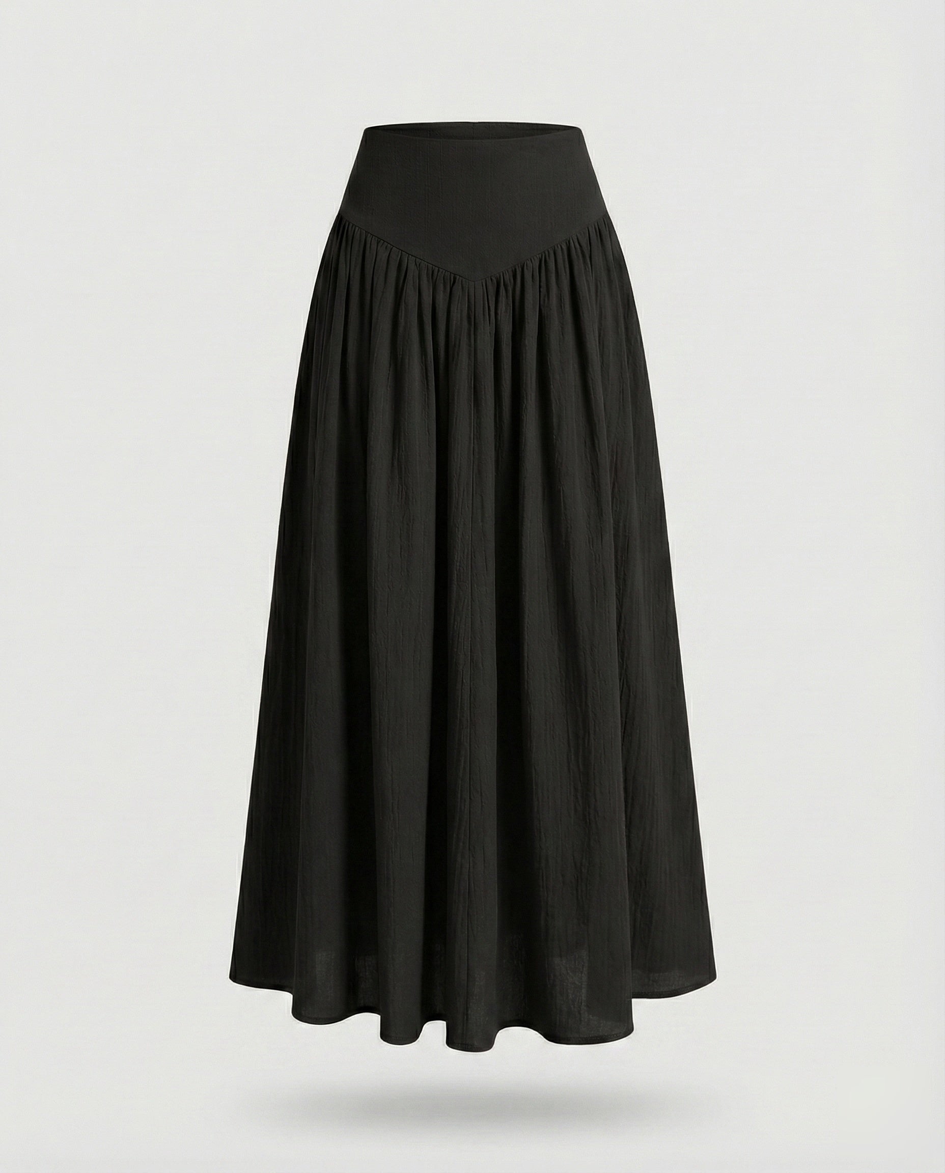 Product 15583574622538 - product_only