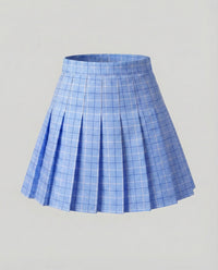 Himmelblau
