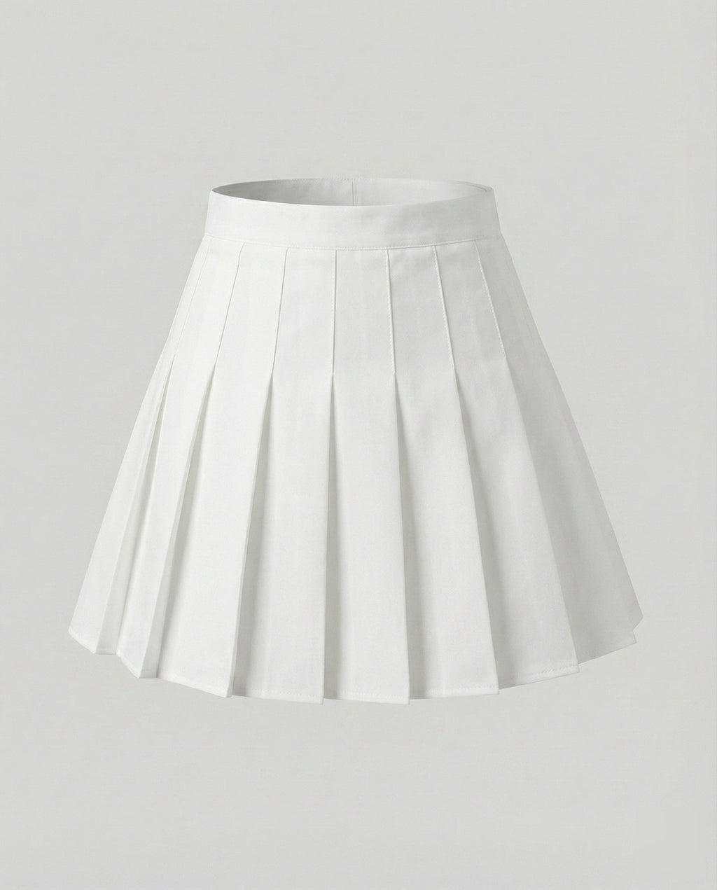 Product 15583574884682 - product_only