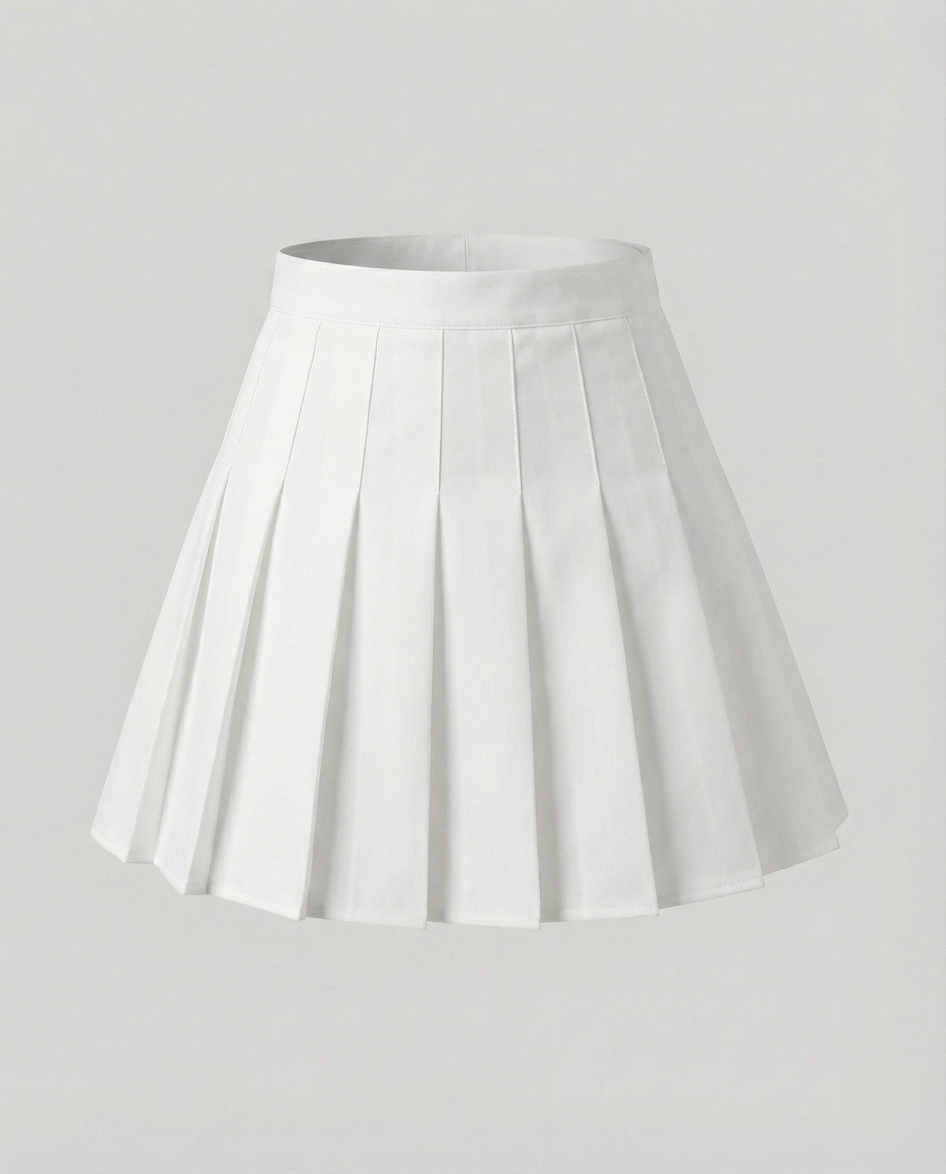 Product 15583574884682 - product_only