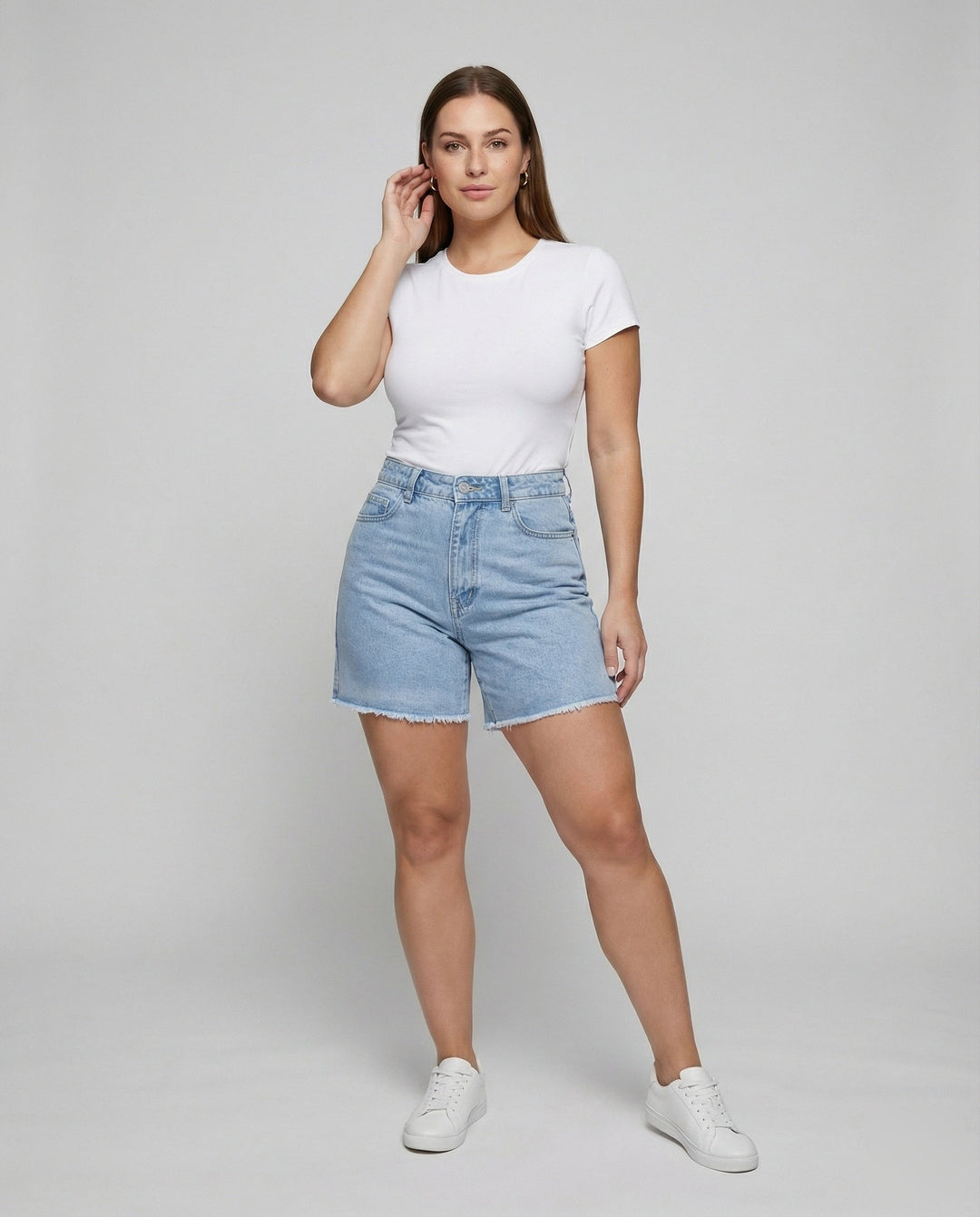 Product 15583575343434 - full_body_front