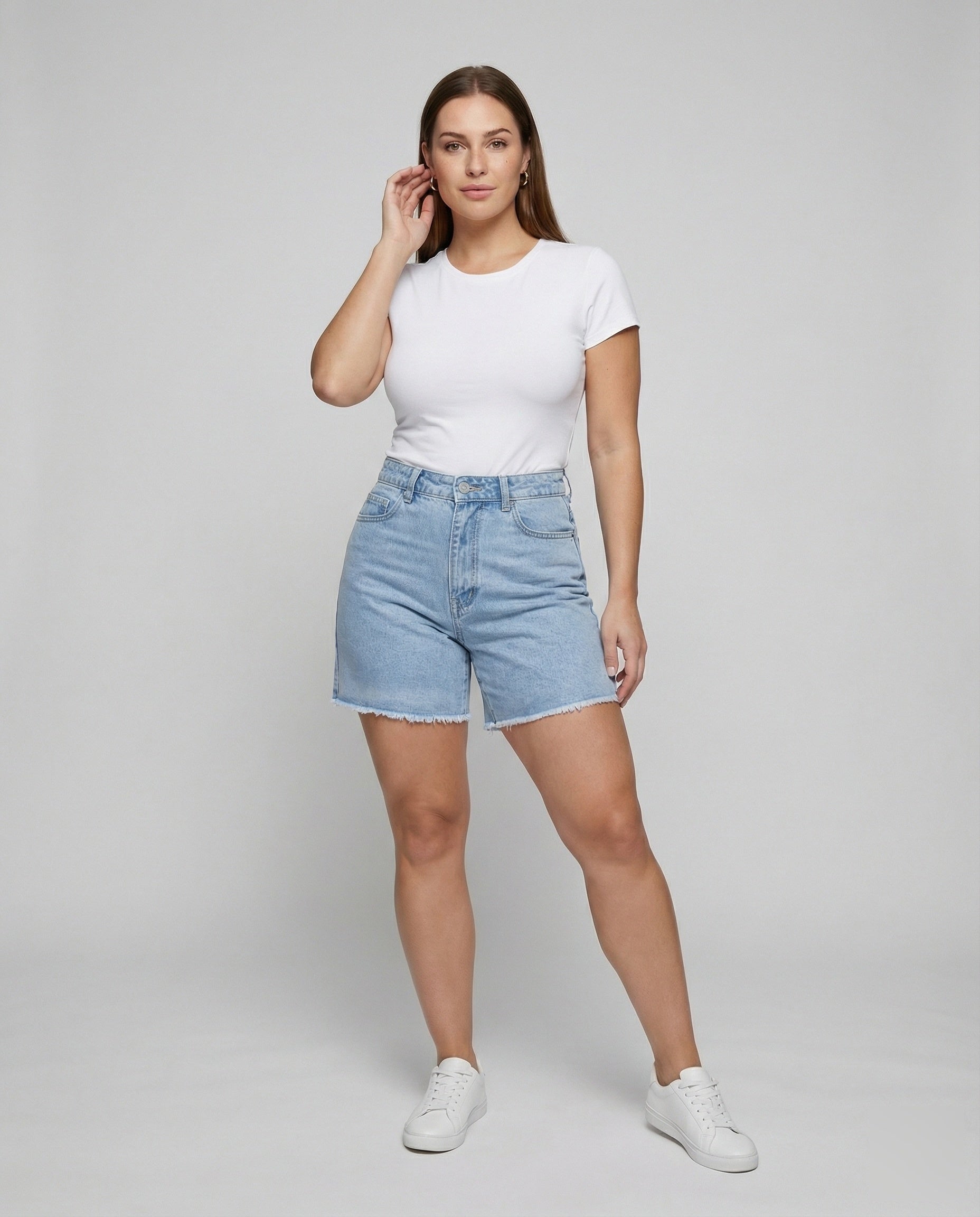 Product 15583575343434 - full_body_front