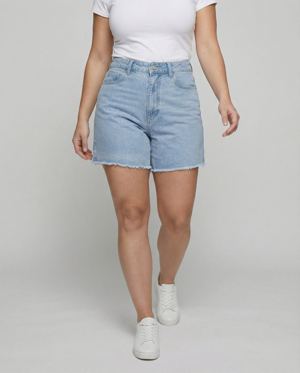 Product 15583575343434 - lower_body