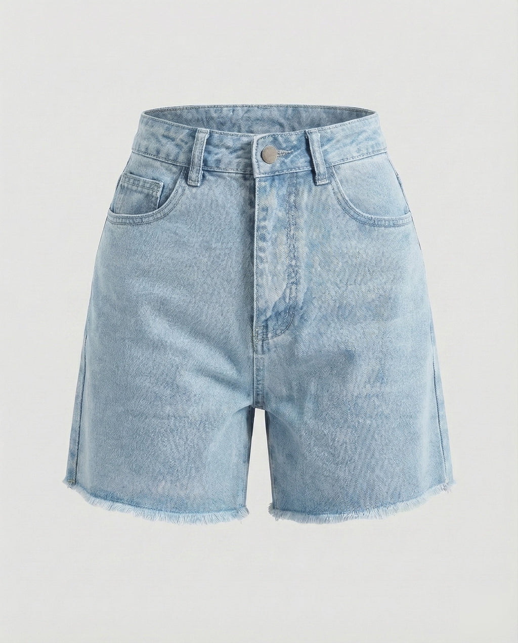 Product 15583575343434 - product_only