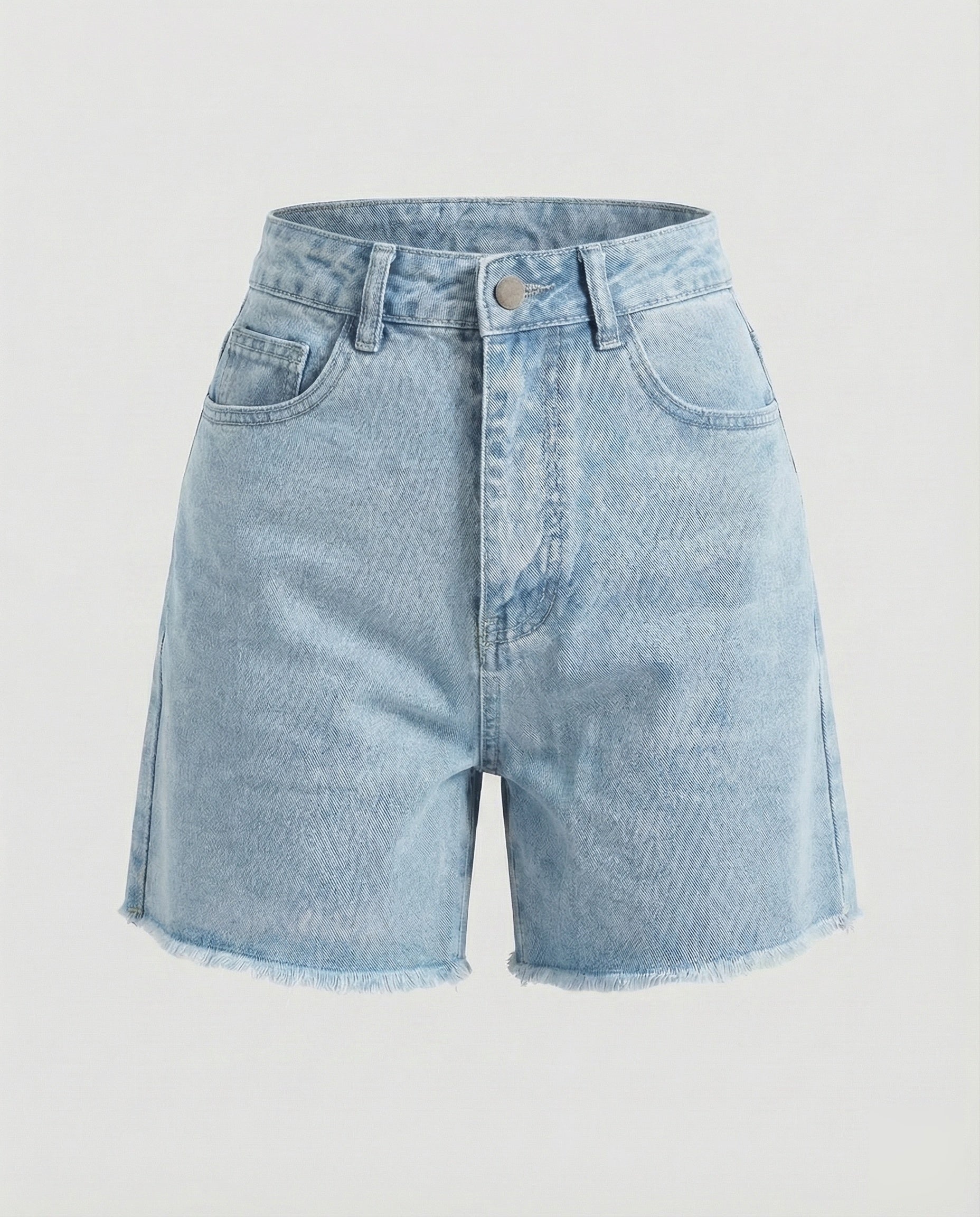 Product 15583575343434 - product_only