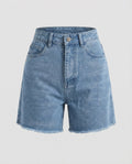 Product 15583575343434 - product_only