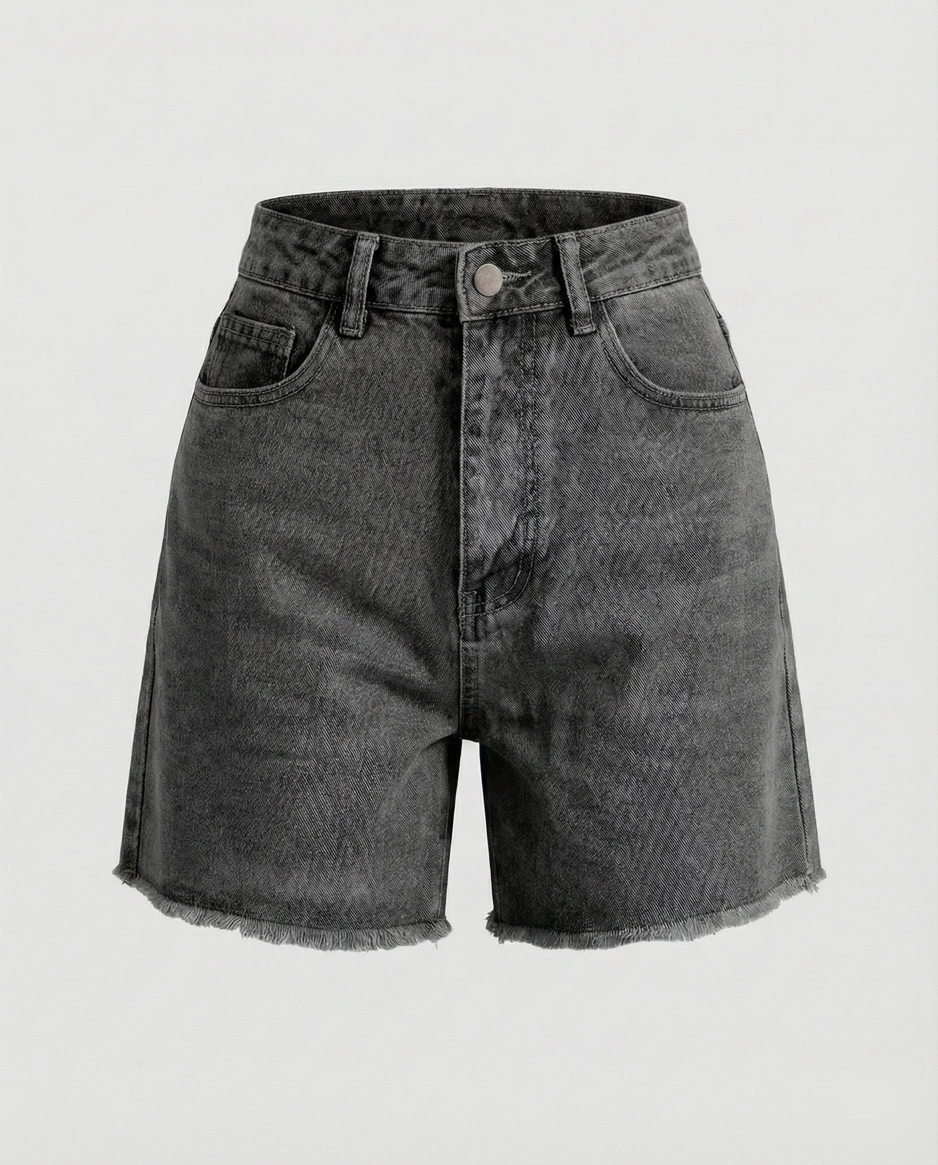 Product 15583575343434 - product_only