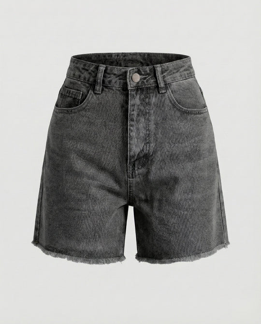 Product 15583575343434 - product_only