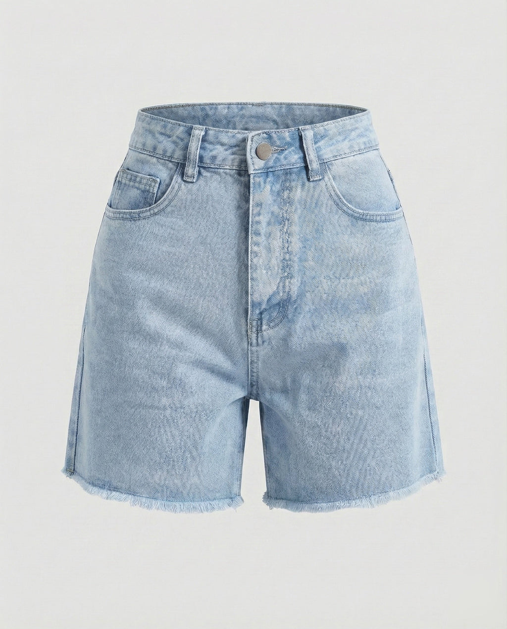 Product 15583575343434 - product_only