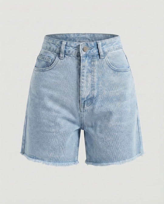 Product 15583575343434 - product_only