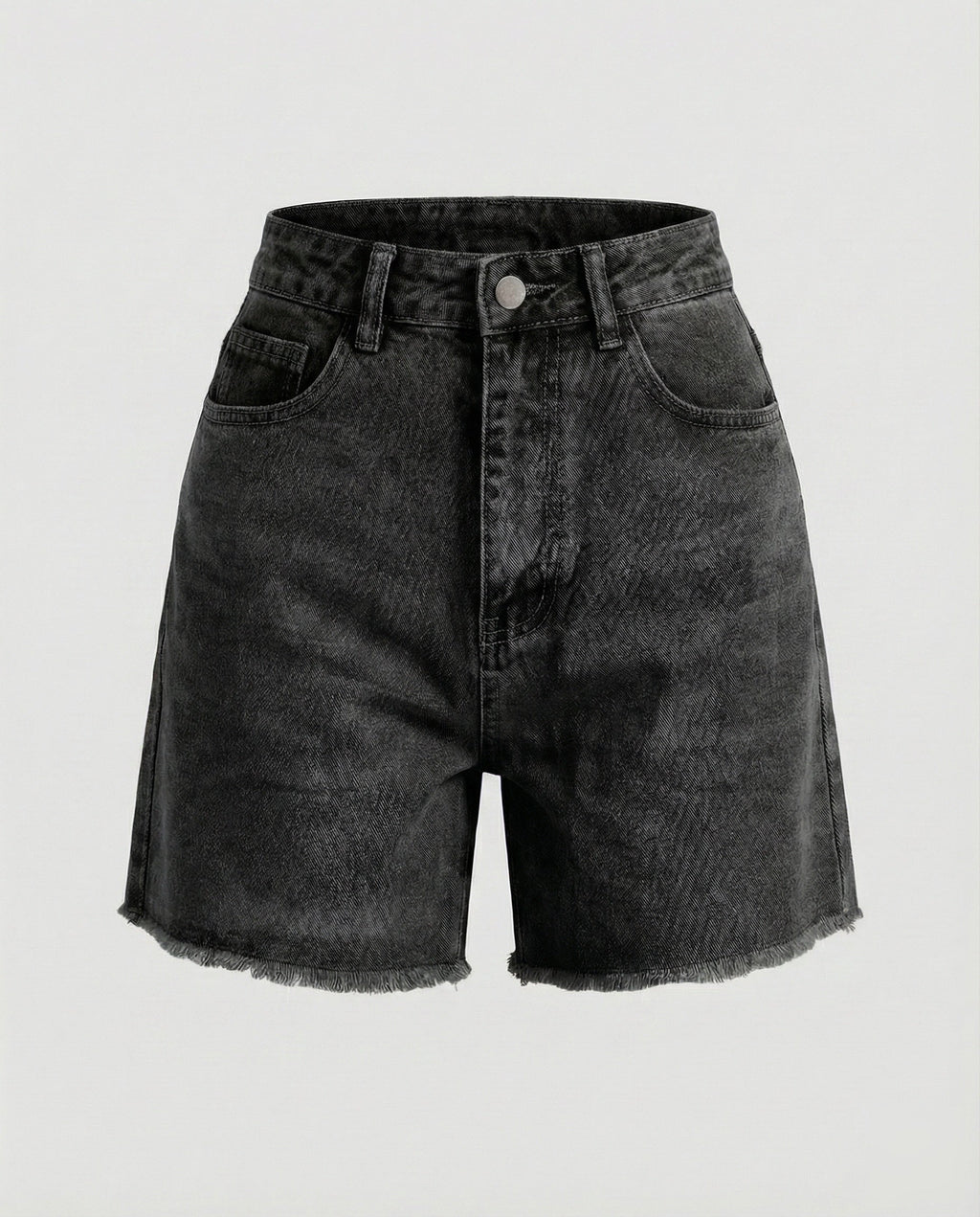 Product 15583575343434 - product_only