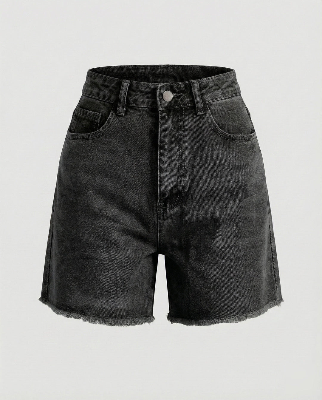 Product 15583575343434 - product_only