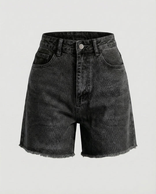 Product 15583575343434 - product_only