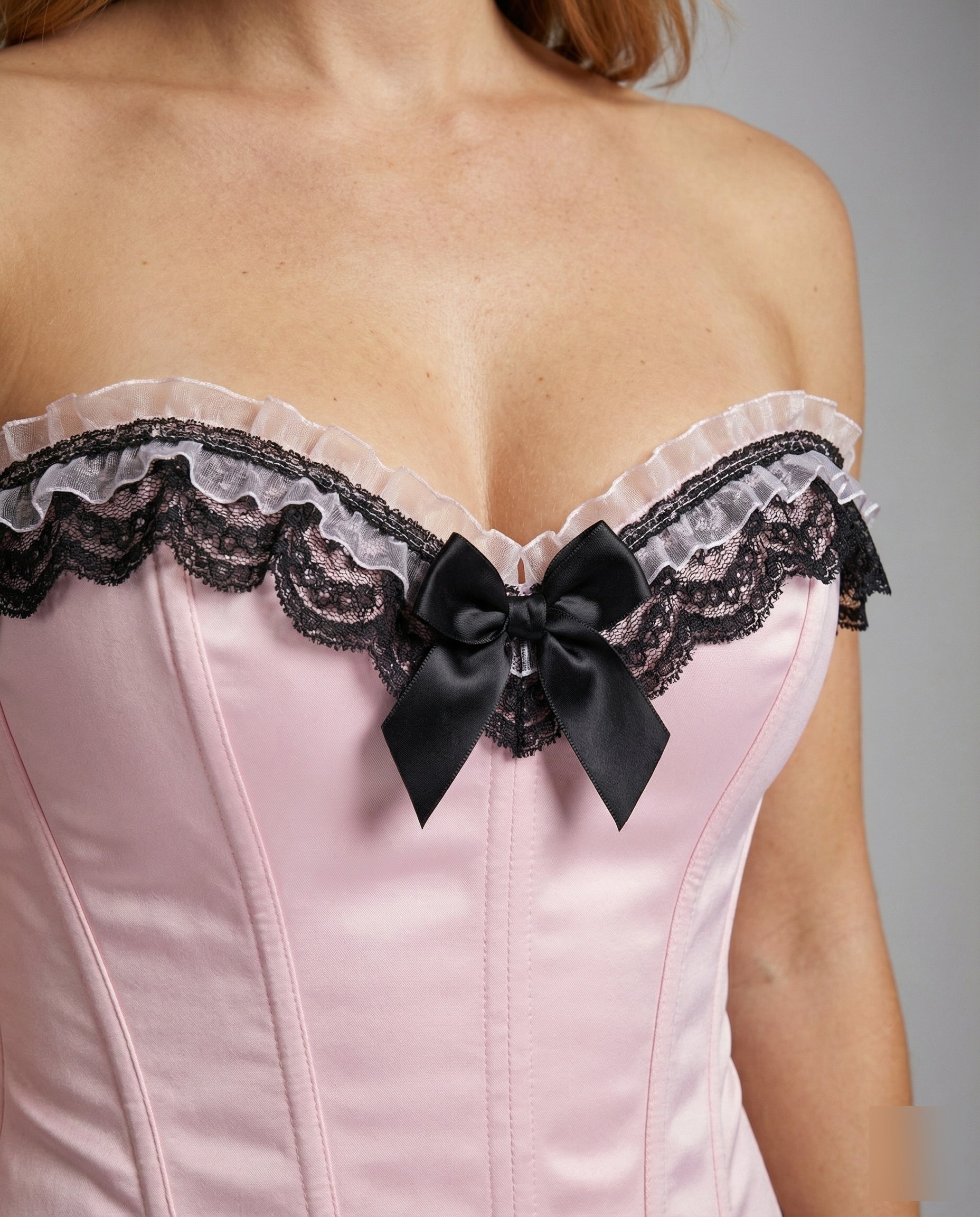 Product 15583576228170 - close_up_detail
