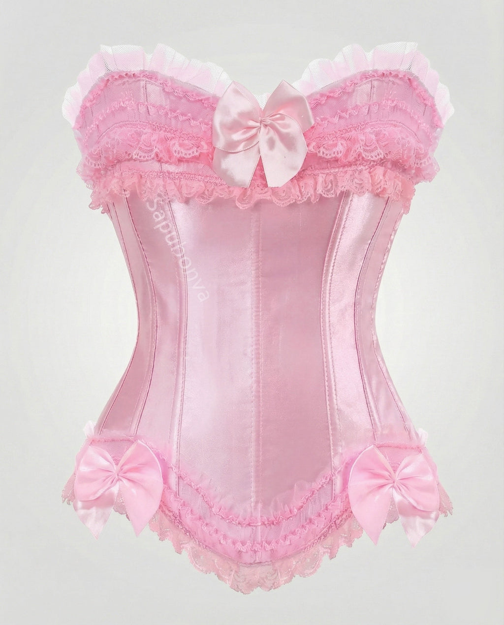 Product 15583576228170 - product_only