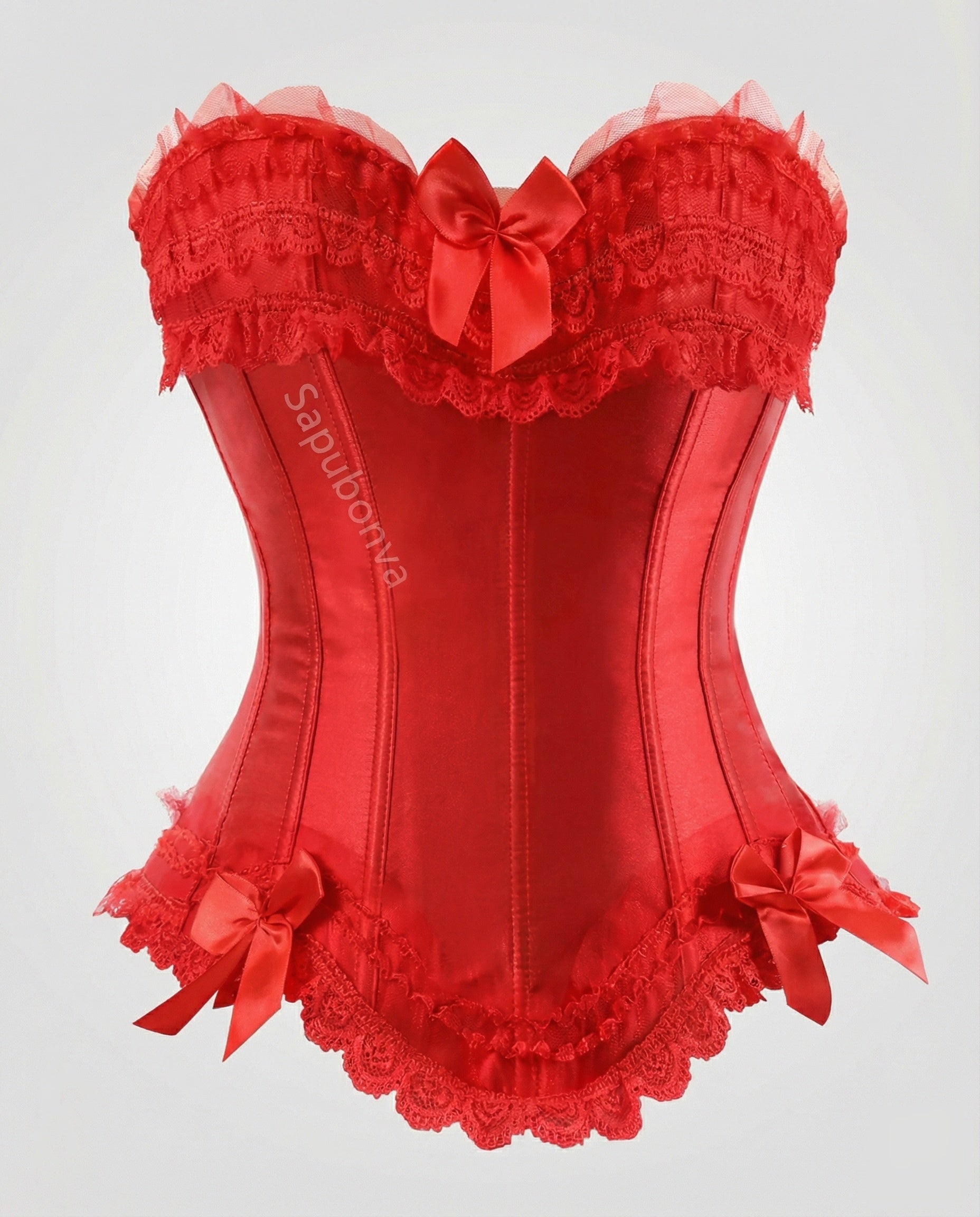 Product 15583576228170 - product_only