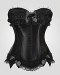 Product 15583576228170 - product_only