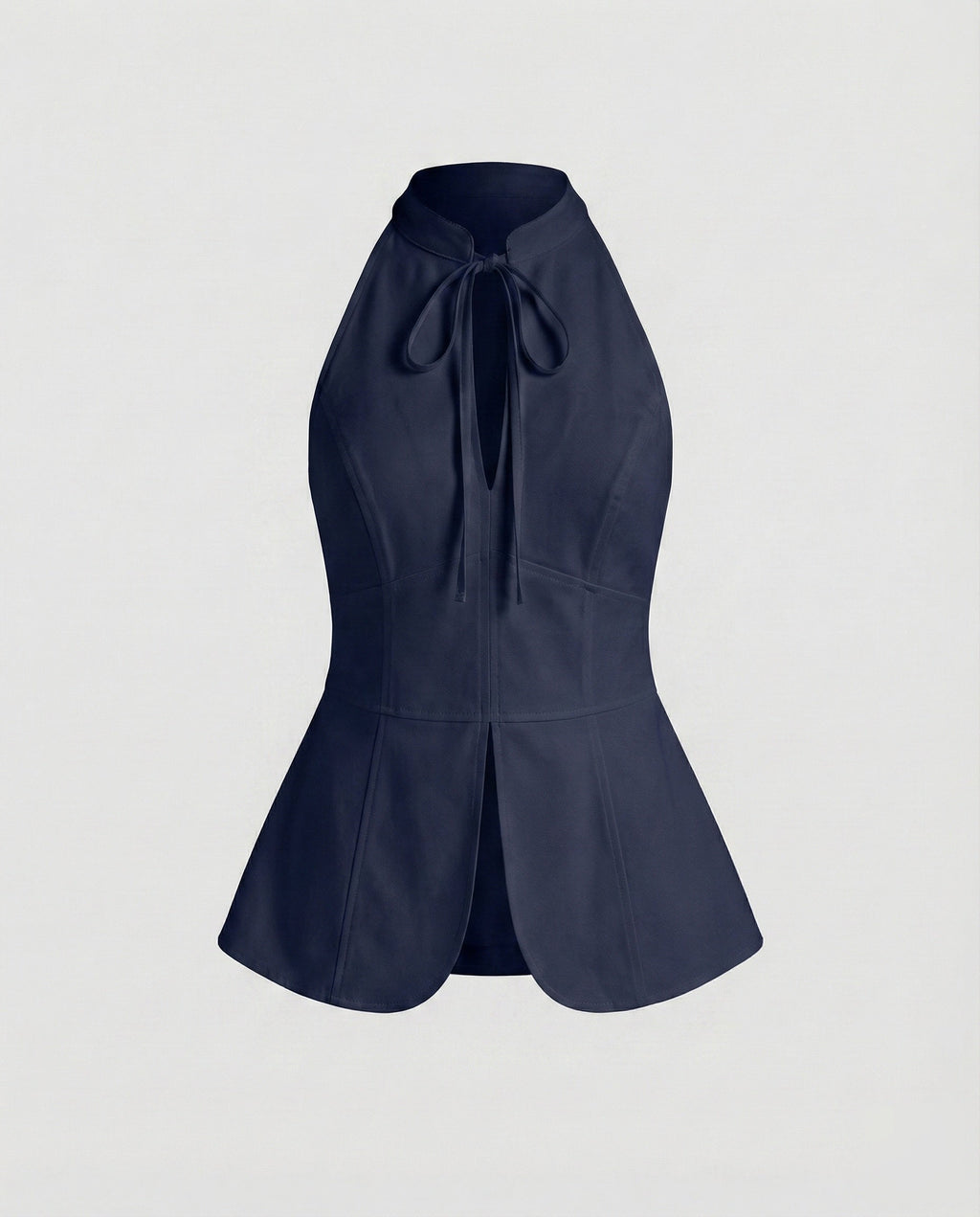 Product 15583576392010 - product_only