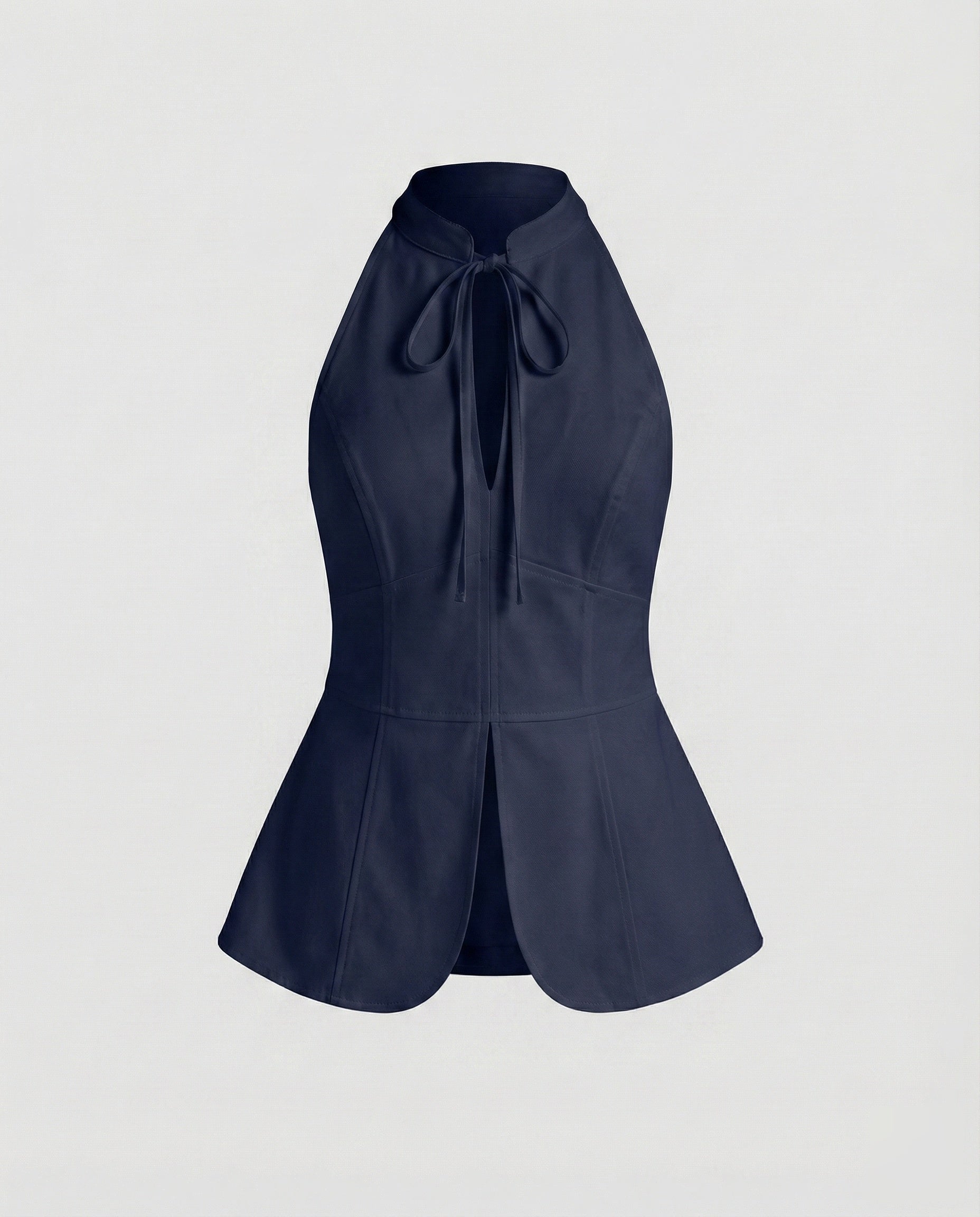 Product 15583576392010 - product_only