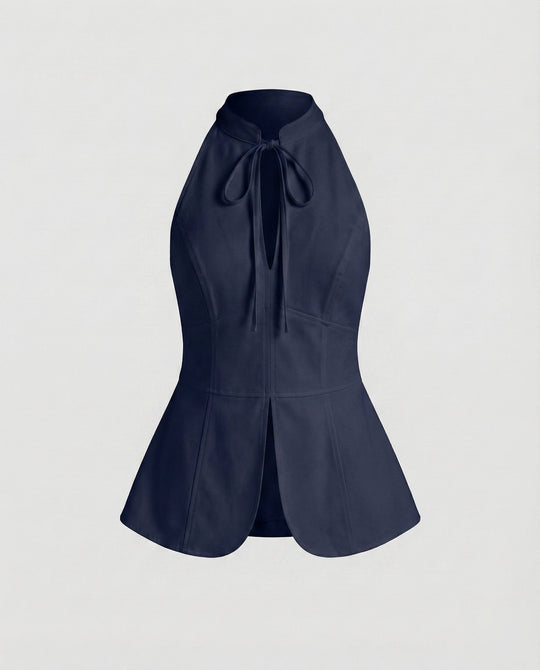 Product 15583576392010 - product_only